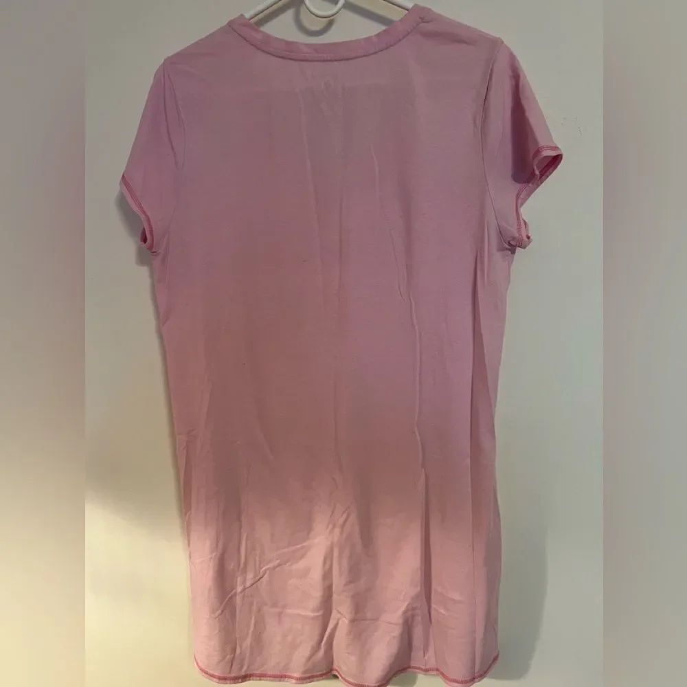Adonna Sleep Shirt - Picture 3 of 3